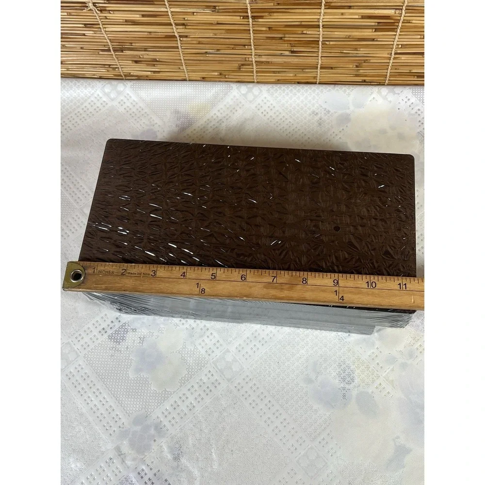 Wooden Fresh Egg Holder Countertop - Stackable Organizercountertop‎ 36 Egg Set 2